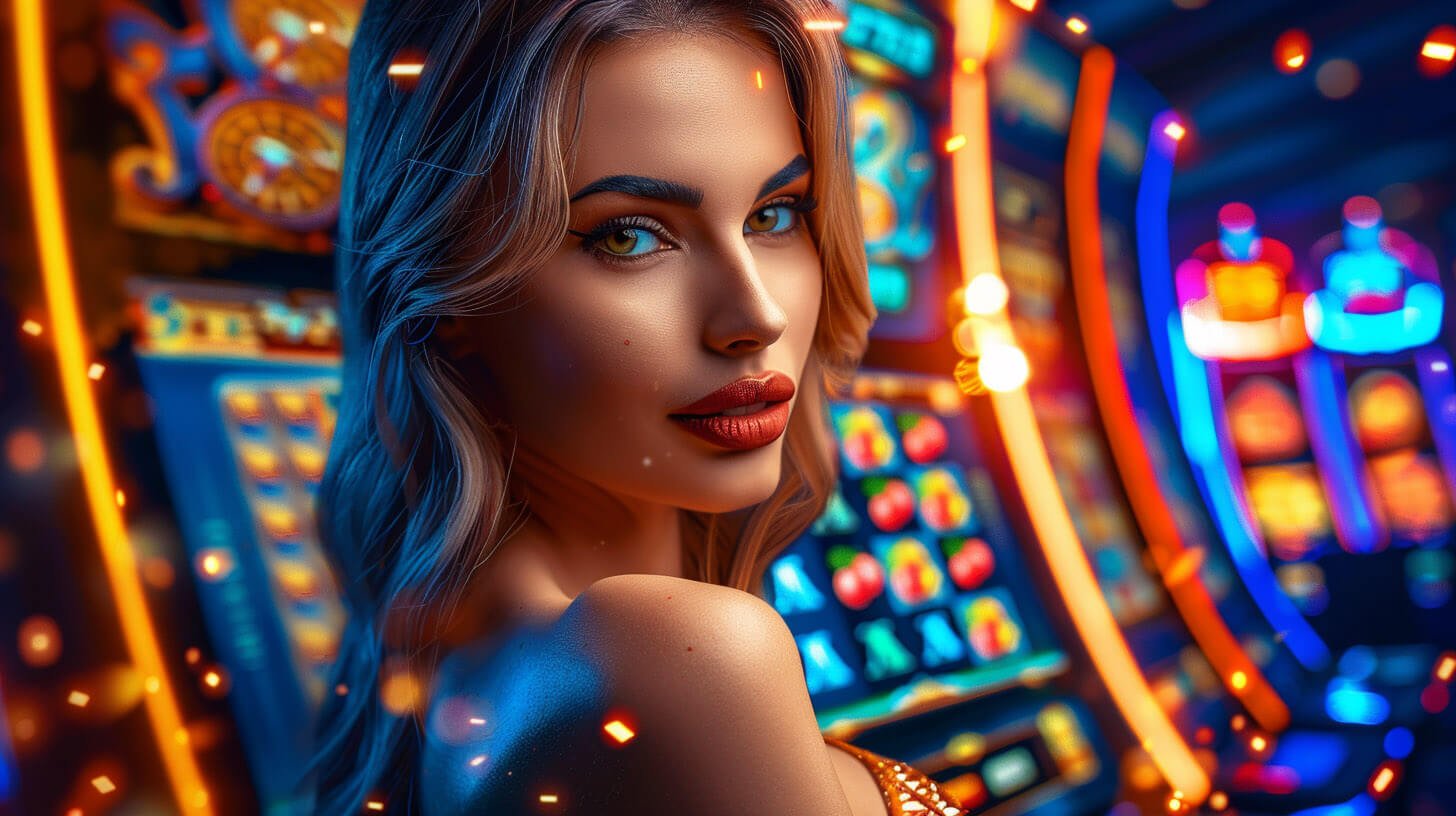 66king